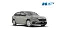 �koda Scala 1.0 TSI 70 kW Selection