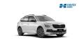 �koda Kamiq 1.5 TSI 110 kW Dynamic