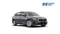 �koda Scala 1.0 TSI 85 kW Top Selection