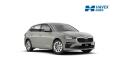 �koda Scala 1.5 TSI 110 kW Top Selection