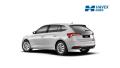 N�hled 2