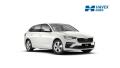 �koda Scala 1.0 TSI 70 kW Classic