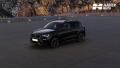 Cupra Ateca 1.5 TSI 150k DSG