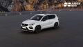 Cupra Ateca 1.5 TSI 150k DSG