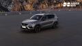 Cupra Ateca 1.5 TSI 150k DSG