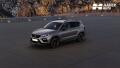 Cupra Ateca 2.0 TSI 190k DSG 4WD