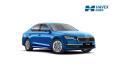 �koda Octavia 1.5 TSI 110 kW Top Selection