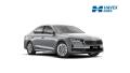 �koda Octavia 2.0 TDI 85 kW Top Selection