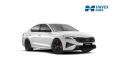 �koda Octavia 2.0 TSI 195 kW VAQ RS