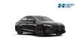 �koda Octavia 2.0 TSI 195 kW VAQ RS
