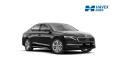 �koda Octavia 1.5 TSI 110 kW Exclusive Selec