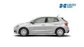 N�hled 3