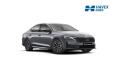 �koda Octavia 1.5 TSI 110 kW Sportline