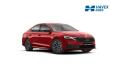 �koda Octavia 1.5 TSI 110 kW Sportline