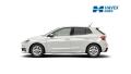 N�hled 3