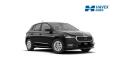 �koda Fabia 1.0 59 kW MPI Classic