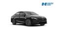 �koda Octavia 2.0 TSI 150 kW Sportline