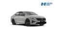 �koda Octavia 2.0 TSI 195 kW VAQ RS