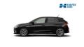 N�hled 3
