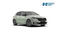 �koda Fabia 1.0 TSI 85 kW Monte Carlo