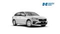 �koda Scala 1.0 TSI 70 kW Selection