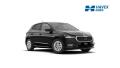 �koda Fabia 1.5 TSI 110 kW Top Selection