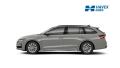 N�hled 3