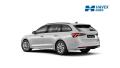N�hled 2