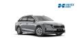 �koda Octavia 2.0 TDI 85 kW Selection