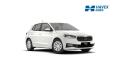 �koda Fabia 1.0 59 kW MPI Selection