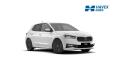 �koda Fabia 1.0 TSI 70 kW Dynamic