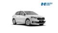 �koda Fabia 1.0 TSI 85 kW Classic