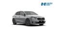 �koda Fabia 1.0 TSI 70 kW Dynamic