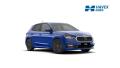 �koda Fabia 1.0 TSI 85 kW Dynamic