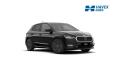 �koda Fabia 1.0 TSI 85 kW Dynamic