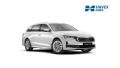 �koda Octavia 1.5 TSI 85 kW Top Selection