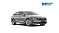 �koda Octavia 1.5 TSI 85 kW Top Selection