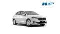 �koda Fabia 1.0 59 kW MPI Selection