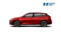 N�hled 3