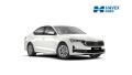 �koda Octavia 1.5 TSI 85 kW Selection