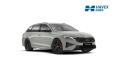 �koda Octavia 2.0 TSI 195 kW VAQ RS