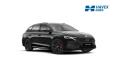 �koda Octavia 2.0 TSI 195 kW VAQ RS