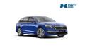 �koda Octavia 1.5 TSI 110 kW Exclusive Selec