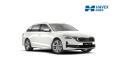 �koda Octavia 1.5 TSI 110 kW Exclusive Selec