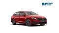 �koda Octavia 2.0 TSI 150 kW Sportline