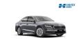�koda Octavia 1.5 TSI 110 kW Top Selection