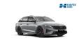 �koda Octavia 2.0 TSI 195 kW VAQ RS