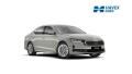 �koda Octavia 1.5 TSI 110 kW Top Selection