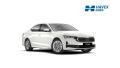 �koda Octavia 2.0 TSI 150 kW Top Selection