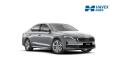 �koda Octavia 2.0 TDI 110 kW Exclusive Selec